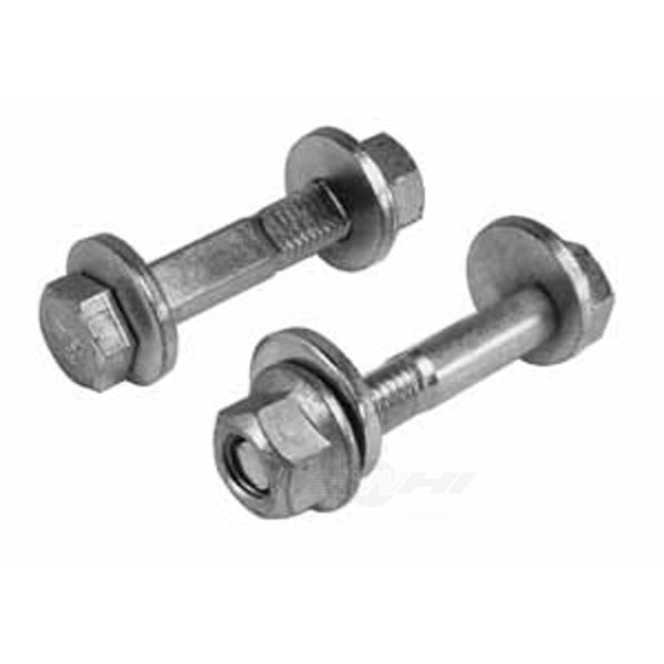 Specialty Products Co Specialty 83170 Suspension Control Arm Bolt 83170